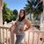 Ashley Mackey Cox's profile image