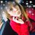 Kimberly Maria Ptak's profile image