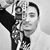 Bassem Talaat's profile image