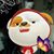 Kimberly Kimmerz Miller's profile image