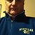 Gary Schulkins's profile image