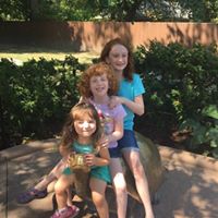 Nicole Creech Cassidy's profile image