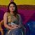 Sonu Bindiyaa's profile image