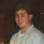 Ed Koenen's profile image