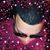 Carlo Bar-Mor's profile image
