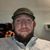 Tyler Hinrichs's profile image