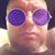 Johnny Pacheco's profile image