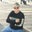 Geoff Davey's profile image