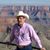 Bob Dennin's profile image