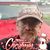 Ken Hampton's profile image