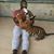 Quortney White-Rich's profile image