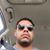 Ricardo Sulbaran's profile image