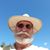 Roger Strong Sr's profile image