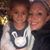 Kristin Pargett's profile image