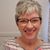 Rachel A. Bergeland's profile image