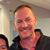 Brian K. Swanson's profile image
