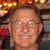 Larry Arno's profile image