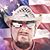 Richard Nolen's profile image
