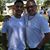 Ron Pacheco's profile image