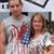 Mika Yocum's profile image