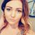 Jessica Lauren's profile image