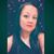 Susan McGahee's profile image