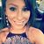 Kelly Marie's profile image