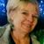 Norma Bryan's profile image
