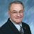 Jerry Wayne Black's profile image