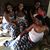 Lykesha Edwards Andrews's profile image