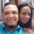 Jonathan Guzman's profile image