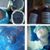 Cristina Golondrina Rose's profile image