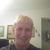 Christopher Gary Hortman's profile image