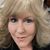 Sandi Horton's profile image