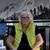 Susan Hanson's profile image