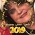 Susie Collins's profile image