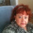 Katherian E. Harris's profile image