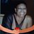 Jacquelyn Williams's profile image