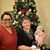 Melissa Pinne-Bowen's profile image