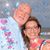 Sandra Alonzo Shafer's profile image
