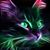 Gina Beana's profile image