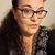 Rose Compean Hernandez's profile image