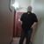 Djchabelo Hernandez Daniel's profile image