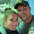 Amber Nichole Logsdon's profile image