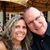 Kathy Ketcham Flagg's profile image