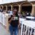 Ladonna Highlyfavored's profile image
