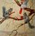 Mary Ann Aslakson's profile image