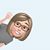 Rachel Rolfe's profile image