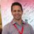 Didier Nussbaumer's profile image