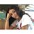 Naile Işık's profile image